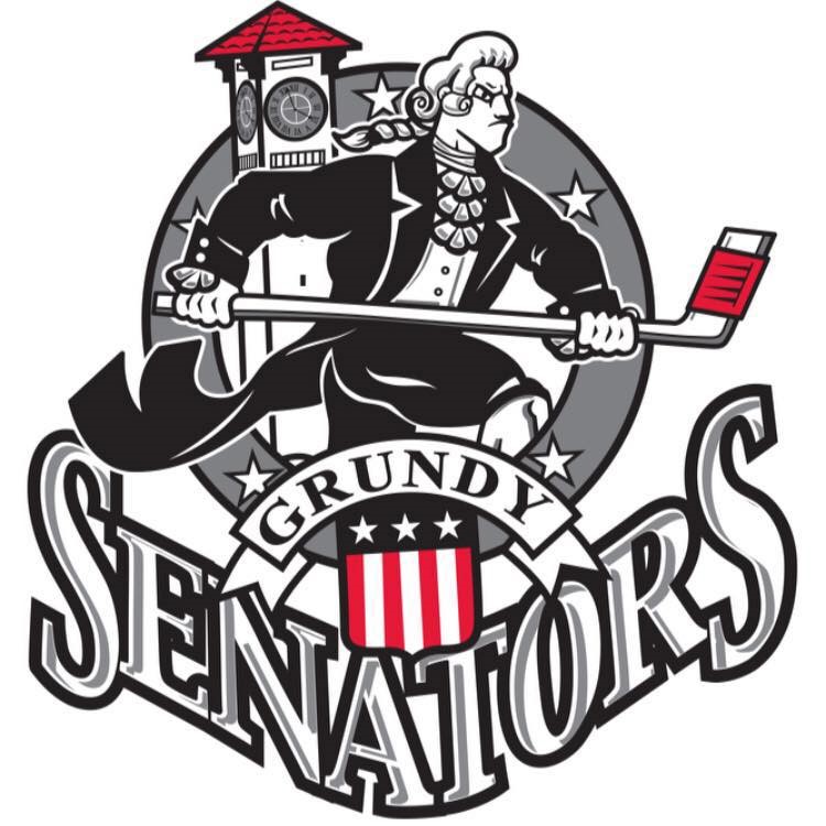 Grundy Senators