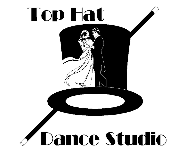Top Hat Studio