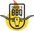 Chucks BBQ