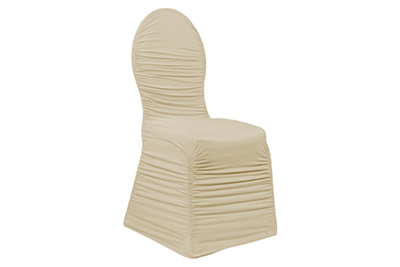 Chair Covers Image