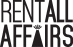 RentALL Affairs Logo
