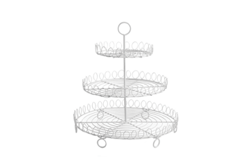 wired stand