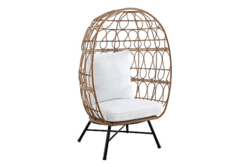 rattan wicker egg chair.png