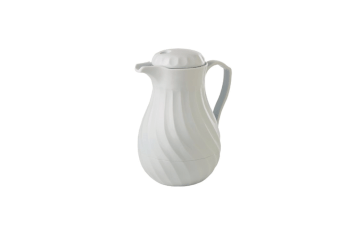 Carafe