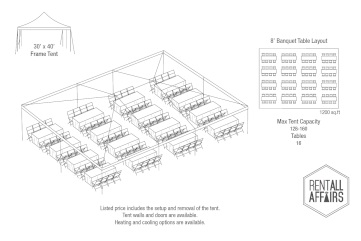 30 x 40 rectangle table tent layout.png